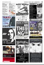 bergenstidende_del2-20090320_000_00_00_015.pdf