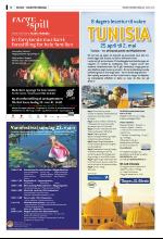 bergenstidende_del2-20090320_000_00_00_016.pdf