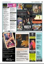 bergenstidende_del2-20090320_000_00_00_017.pdf