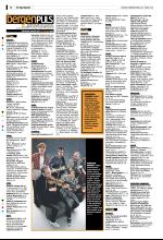 bergenstidende_del2-20090320_000_00_00_018.pdf