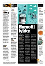 bergenstidende_del2-20090320_000_00_00_019.pdf