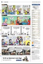 bergenstidende_del2-20090320_000_00_00_020.pdf