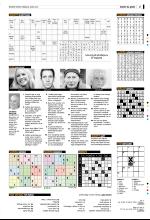 bergenstidende_del2-20090320_000_00_00_021.pdf