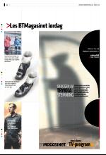 bergenstidende_del2-20090320_000_00_00_022.pdf