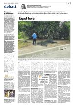 bergenstidende_del2-20090320_000_00_00_023.pdf