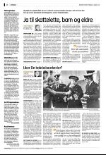 bergenstidende_del2-20090320_000_00_00_024.pdf