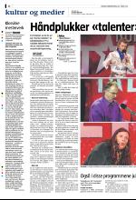 bergenstidende_del2-20090320_000_00_00_026.pdf