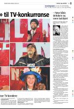 bergenstidende_del2-20090320_000_00_00_027.pdf