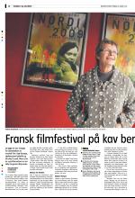 bergenstidende_del2-20090320_000_00_00_028.pdf