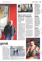 bergenstidende_del2-20090320_000_00_00_029.pdf