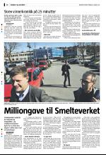 bergenstidende_del2-20090320_000_00_00_030.pdf