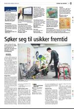 bergenstidende_del2-20090320_000_00_00_031.pdf