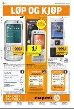 bergenstidende_del2-20090320_000_00_00_032.pdf