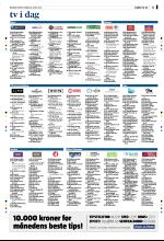 bergenstidende_del2-20090320_000_00_00_033.pdf