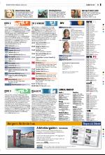 bergenstidende_del2-20090320_000_00_00_035.pdf