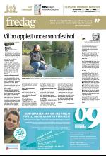 bergenstidende_del2-20090320_000_00_00_036.pdf