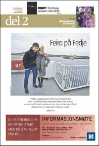 bergenstidende_del2-20090321_000_00_00.pdf