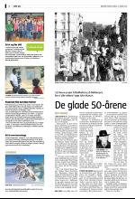 bergenstidende_del2-20090321_000_00_00_004.pdf