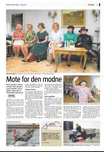 bergenstidende_del2-20090321_000_00_00_005.pdf