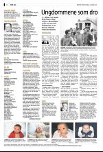 bergenstidende_del2-20090321_000_00_00_006.pdf