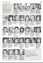 bergenstidende_del2-20090321_000_00_00_007.pdf