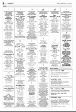 bergenstidende_del2-20090321_000_00_00_008.pdf