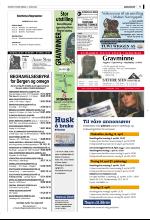 bergenstidende_del2-20090321_000_00_00_009.pdf