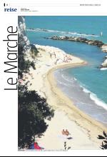 bergenstidende_del2-20090321_000_00_00_010.pdf