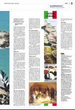 bergenstidende_del2-20090321_000_00_00_011.pdf