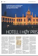 bergenstidende_del2-20090321_000_00_00_012.pdf