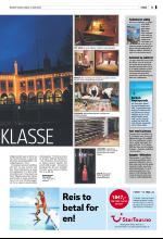 bergenstidende_del2-20090321_000_00_00_013.pdf