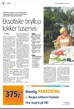 bergenstidende_del2-20090321_000_00_00_014.pdf