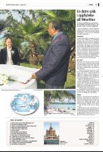 bergenstidende_del2-20090321_000_00_00_015.pdf