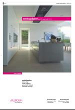 bergenstidende_del2-20090321_000_00_00_016.pdf