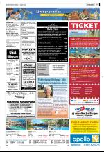 bergenstidende_del2-20090321_000_00_00_017.pdf