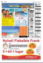 bergenstidende_del2-20090321_000_00_00_018.pdf