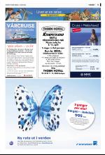 bergenstidende_del2-20090321_000_00_00_019.pdf