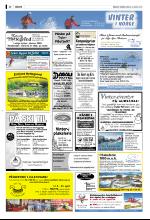 bergenstidende_del2-20090321_000_00_00_020.pdf