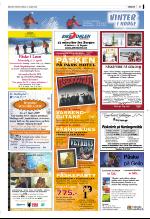 bergenstidende_del2-20090321_000_00_00_021.pdf