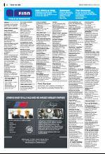 bergenstidende_del2-20090321_000_00_00_022.pdf