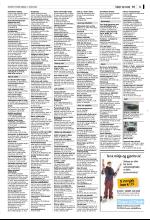 bergenstidende_del2-20090321_000_00_00_023.pdf