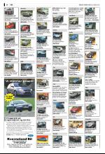 bergenstidende_del2-20090321_000_00_00_024.pdf