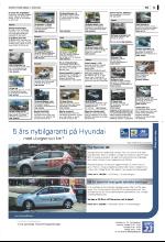 bergenstidende_del2-20090321_000_00_00_025.pdf