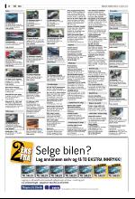 bergenstidende_del2-20090321_000_00_00_026.pdf