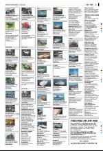 bergenstidende_del2-20090321_000_00_00_027.pdf