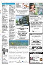 bergenstidende_del2-20090321_000_00_00_028.pdf