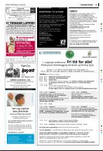 bergenstidende_del2-20090321_000_00_00_029.pdf