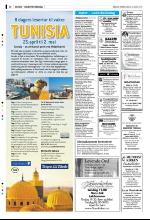 bergenstidende_del2-20090321_000_00_00_030.pdf