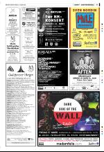 bergenstidende_del2-20090321_000_00_00_031.pdf