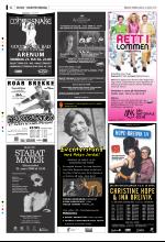 bergenstidende_del2-20090321_000_00_00_032.pdf